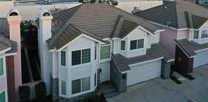 748 W Naomi Avenue Unit C, Arcadia