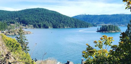 1570 Look Out Point, North Vancouver