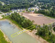 52179 Olympus Pass Drive Unit LOT 69, Granger image