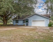 16702 Nw 171st Place, Alachua image