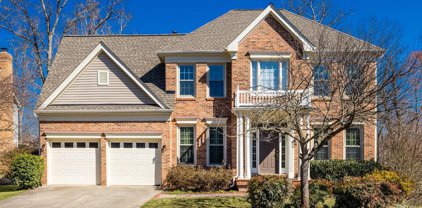 2903 Mother Well Ct, Herndon