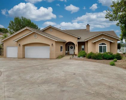 2261 Camino Del Vecino, Alpine