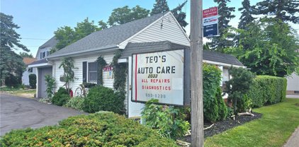 2035 William  Street, Cheektowaga-143089