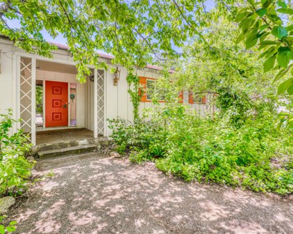 5310 Gilmore Road, Pollock Pines