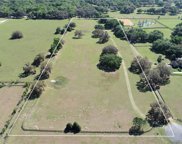 Sw 104th Street Road, Ocala image