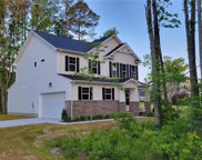 5345 Blackwater Road, Southeast Virginia Beach image