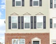 15629 Trolley Ln, Silver Spring image