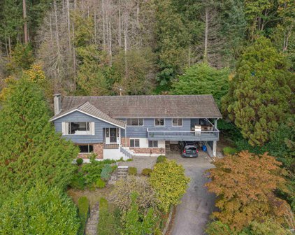 3115 Benbow Road, West Vancouver