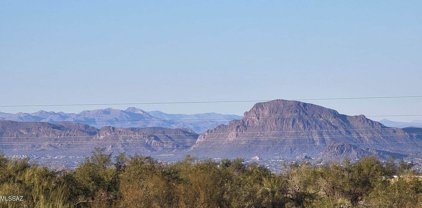 6450 W Maverick, Sahuarita