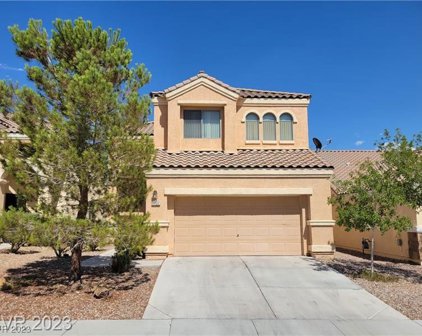 7132 Antique Olive Street, Las Vegas