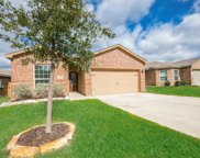 22702 Hollow Amber Drive, Hockley image