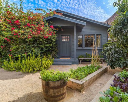 812 Amoroso Place, Venice