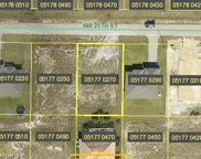 4118 Nw 25th  Street, Cape Coral image