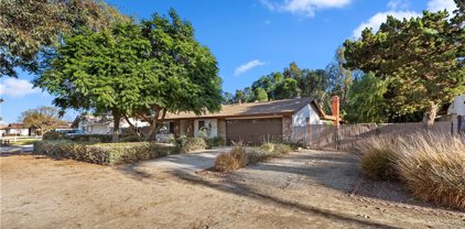 4523 Trail Street, Norco