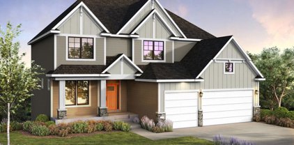 10723 40th Street N, Lake Elmo