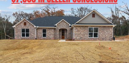 14613 Fallow, Lindale