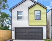 9931 Lanewell, Houston image