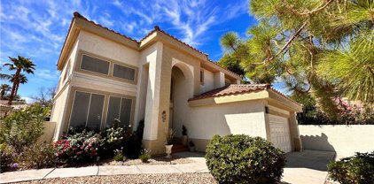 5413 Alabaster Court, Las Vegas