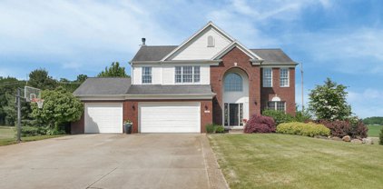 88 Summerwyn Drive SE, Caledonia