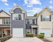 6939 Rogers Point, Lithonia image