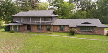 15981 County Road 1134, Tyler
