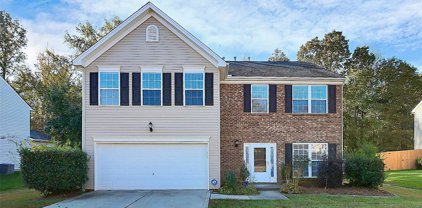 1782 Canebrook  Glen, York
