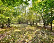 WILDERNESS Trail, Suamico, WI 54313 image
