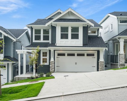 14095 232 Street, Maple Ridge