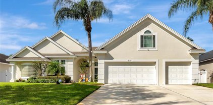 8107 Belshire Drive, Orlando