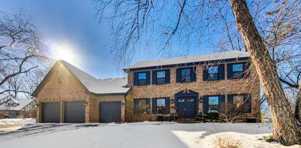 1603 Brestal Court, Naperville