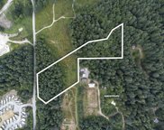 Lot 7 Gilmour Road, Gibsons image