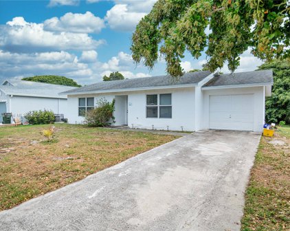 228 Nw 9th Av, Delray Beach