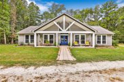 2 Lee Wood Road, Huntsville image