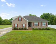 1012 Cathedral Drive, Central Suffolk image