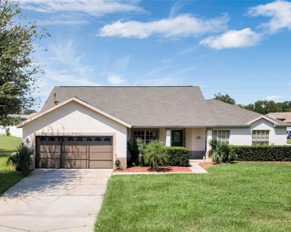 15140 Greater Groves Blvd, Clermont
