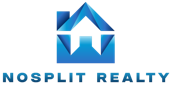 NoSplit Realty LLC