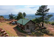 2463 Steamboat Valley Rd, Lyons image