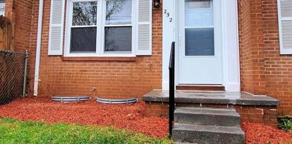 252 Orchard St, Front Royal