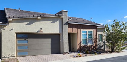 3101 S Soho Lane, Chandler