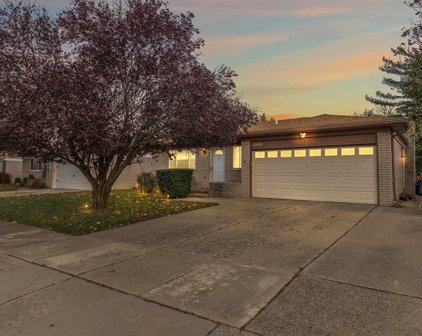 32690 Haggerty, Roseville