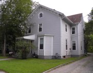 133 South Main Street, Brooklyn image