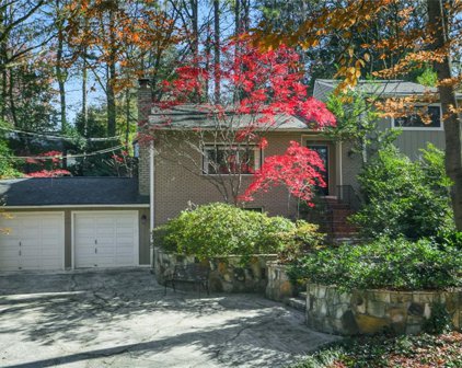 4775 Lafayette Court, Sandy Springs
