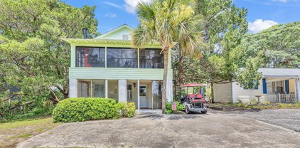 4504 Eyerly St., North Myrtle Beach
