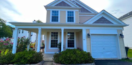 3461 Orchid Pl, Waldorf