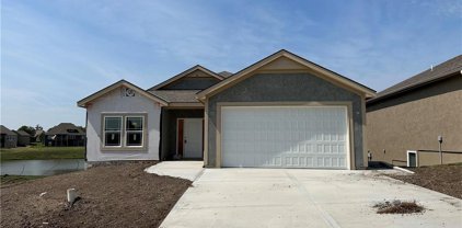 2126 Greenfield Point, Kearney