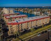 105 Island Way Unit 146, Clearwater image