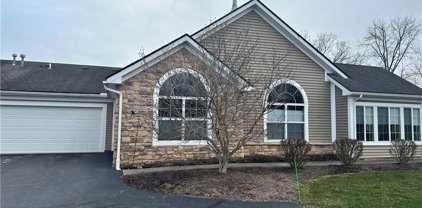 188 Shaw Drive, Kent