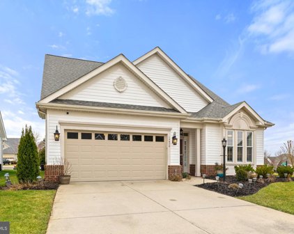 13975 Breeders Cup Dr, Gainesville
