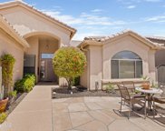37982 S Desert Highland, Tucson image