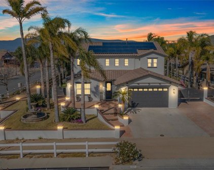 409 Cavaletti Lane, Norco